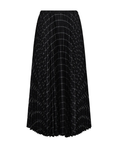 Last inn bilde i gallerivisning, CMAurora Skirt
