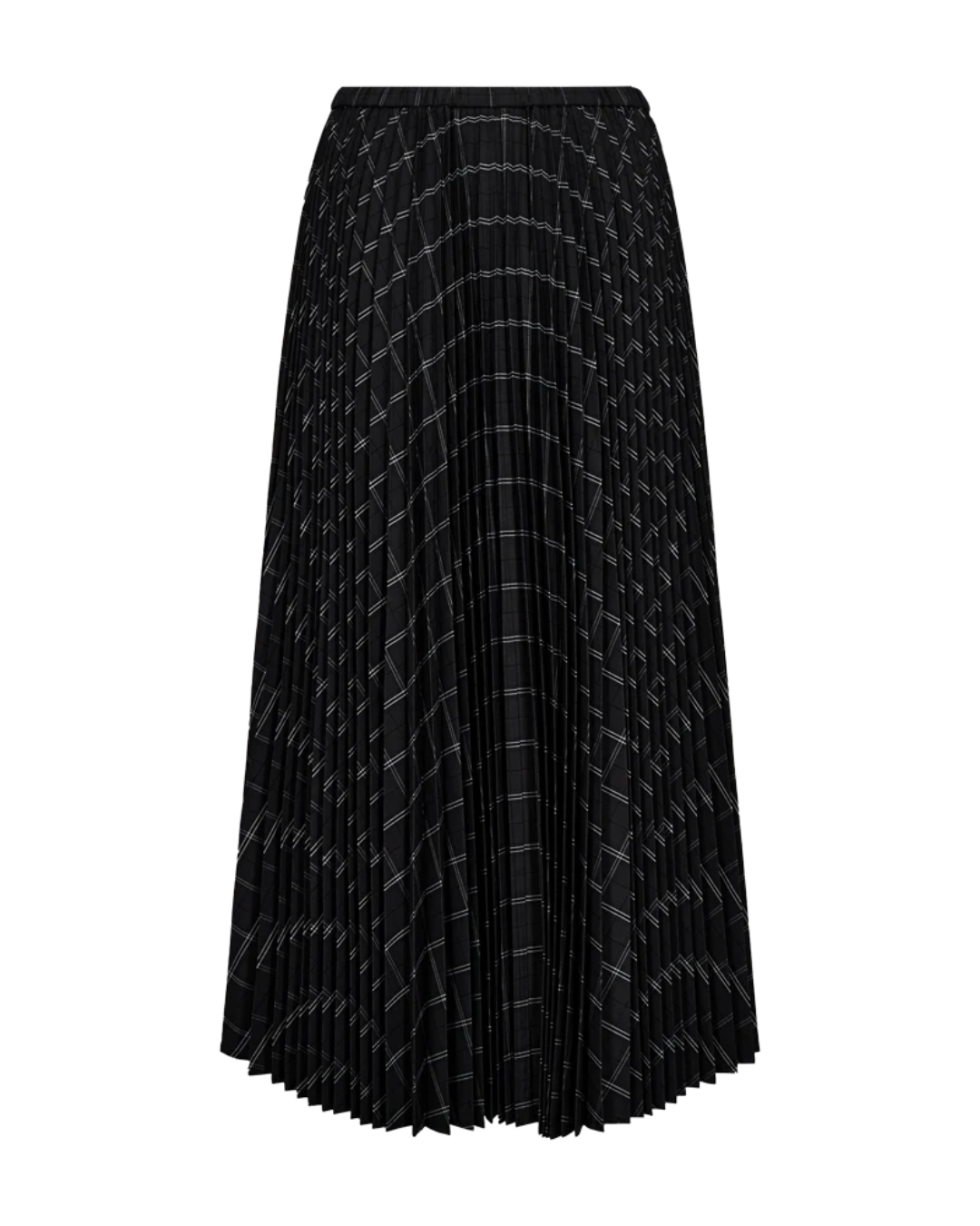 CMAurora Skirt