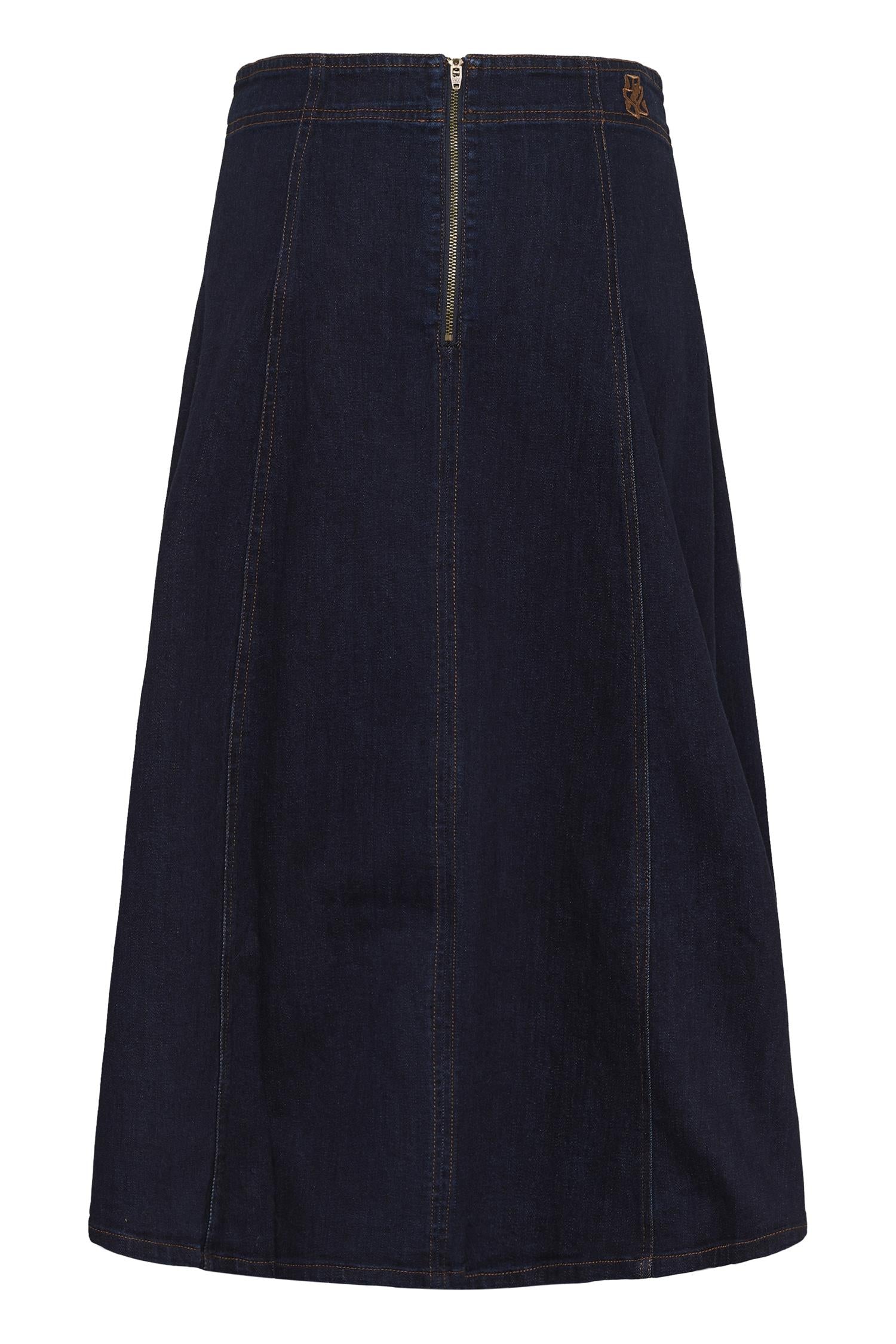 SambrinaSZ Skirt