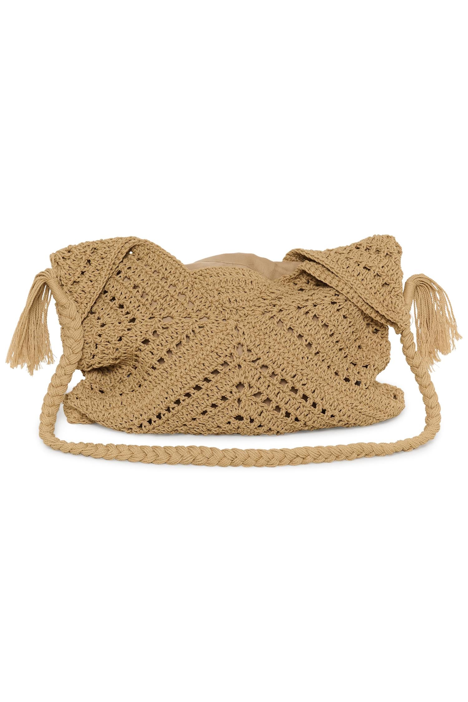 RyaSZ Bag