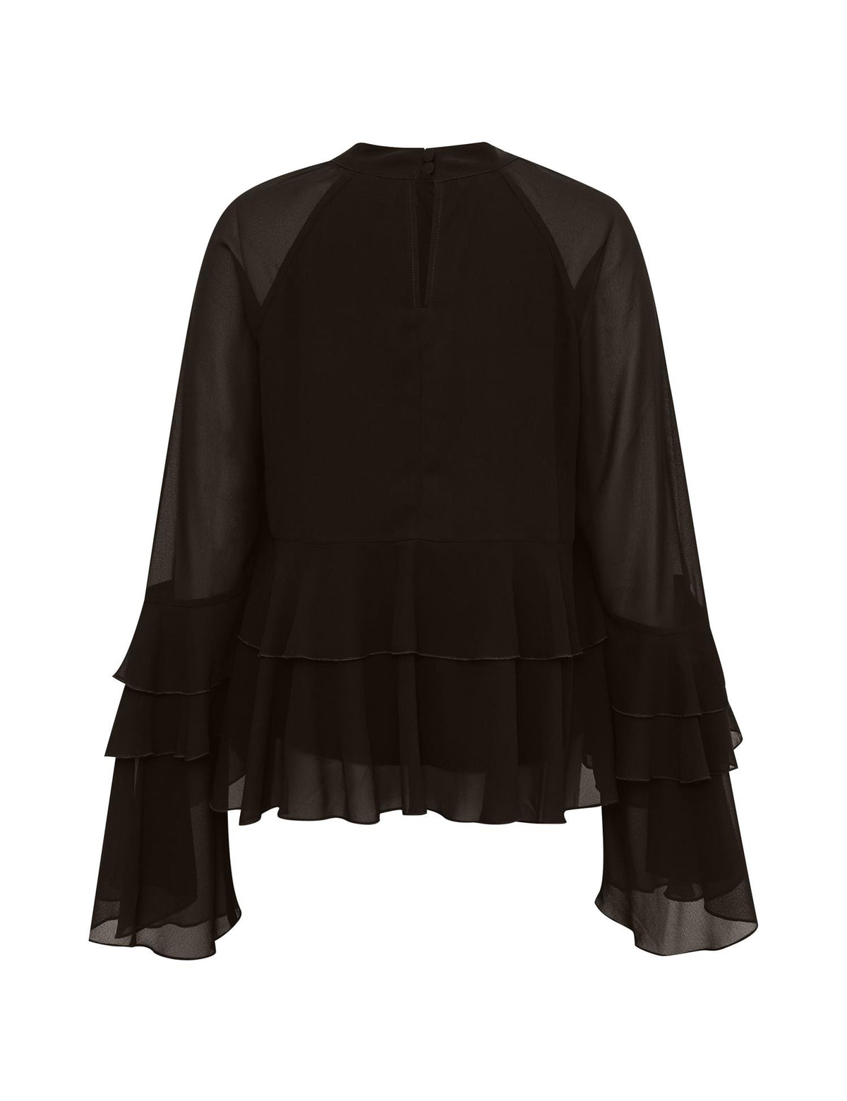 Venira-M, Blouse
