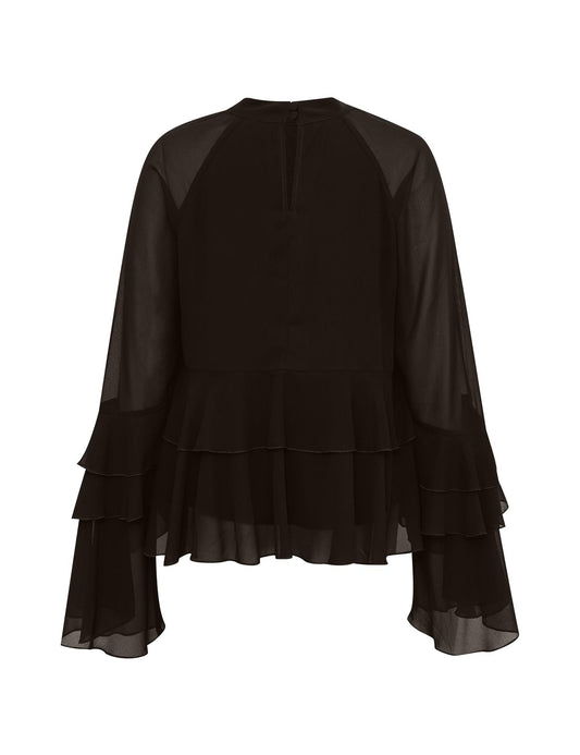 Venira-M, Blouse