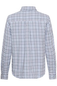Last inn bilde i gallerivisning, YanaPW Shirt
