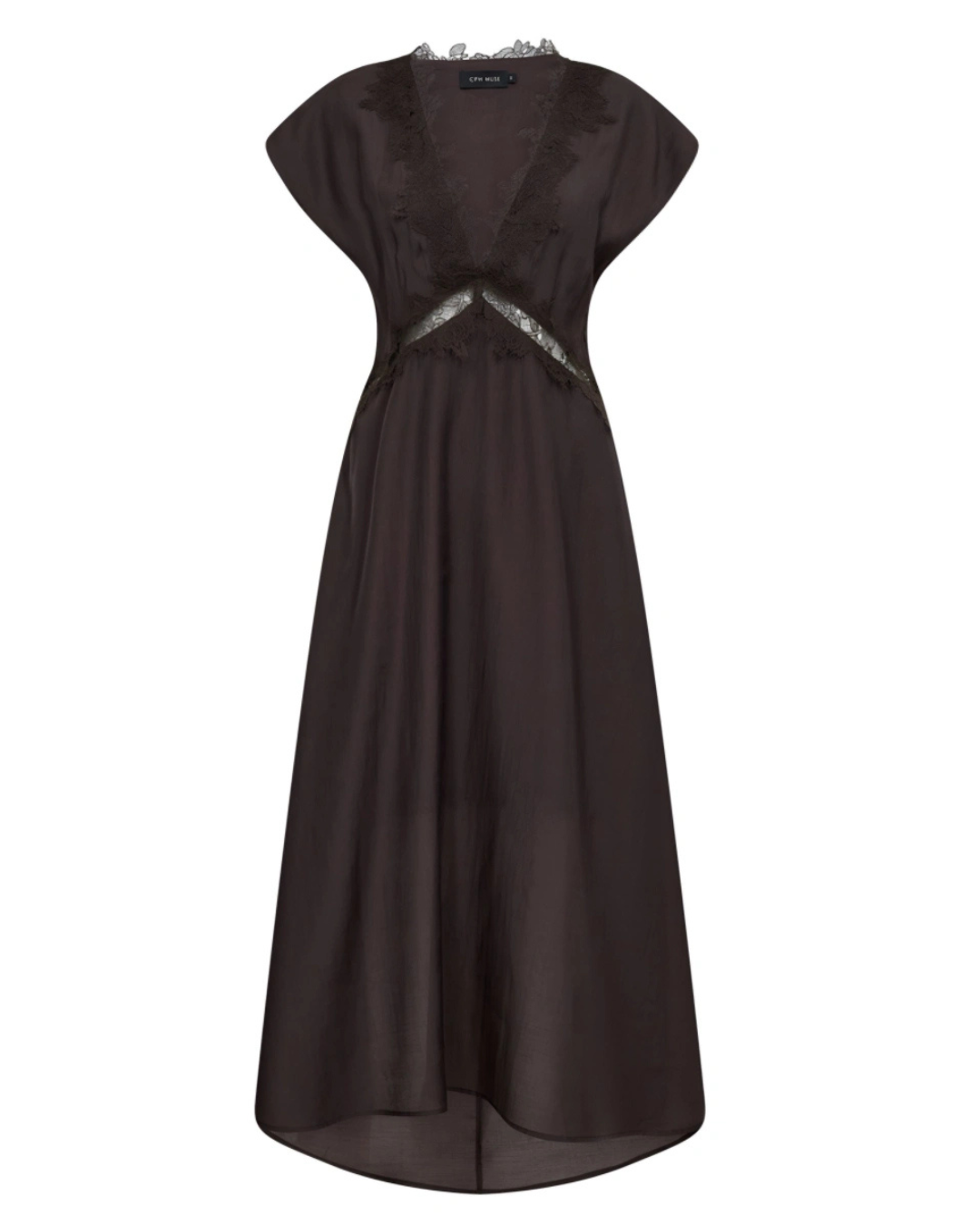 CMMolly Dress