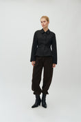 Last inn bilde i gallerivisning, Yraella-M, Blazer
