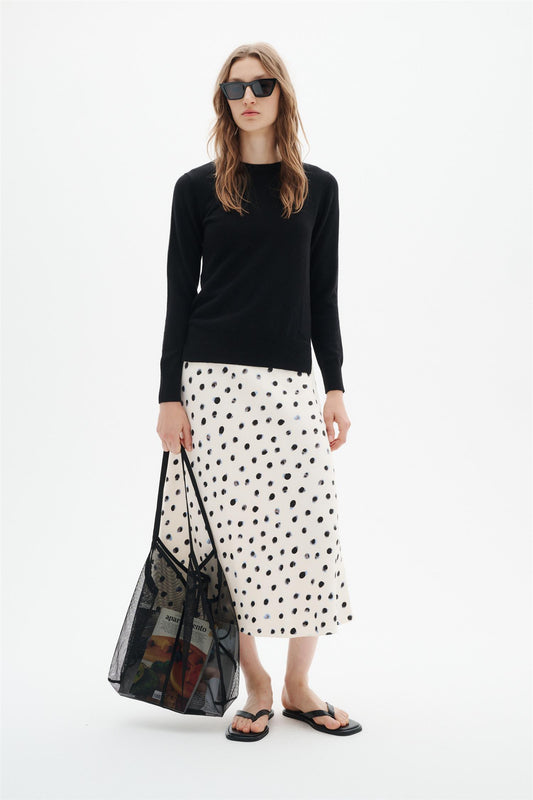 HENRIIW SKIRT