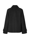 Last inn bilde i gallerivisning, Tary-M, Coat
