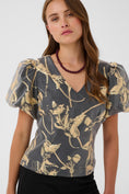 Last inn bilde i gallerivisning, TaditaSZ Blouse
