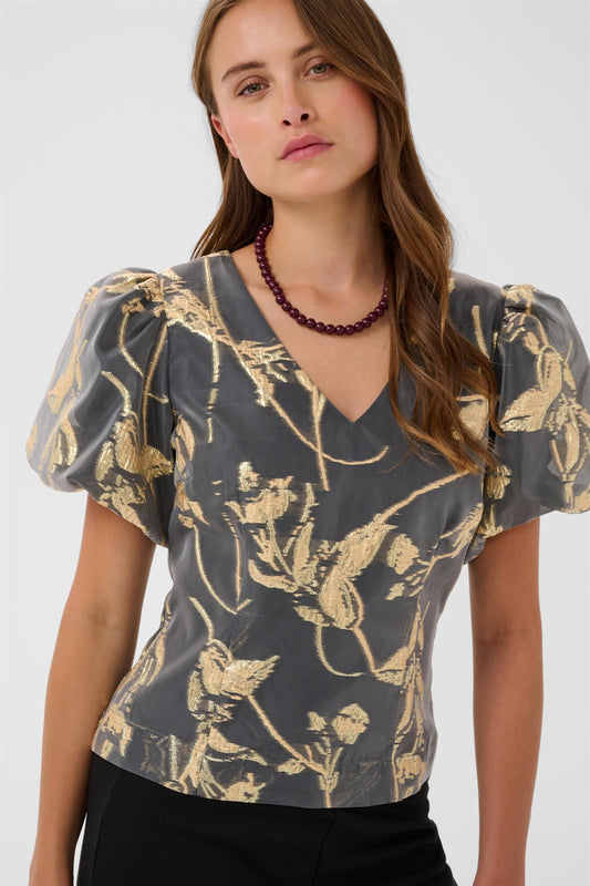 TaditaSZ Blouse