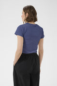 Load image into Gallery viewer, RochellePW TShirt
