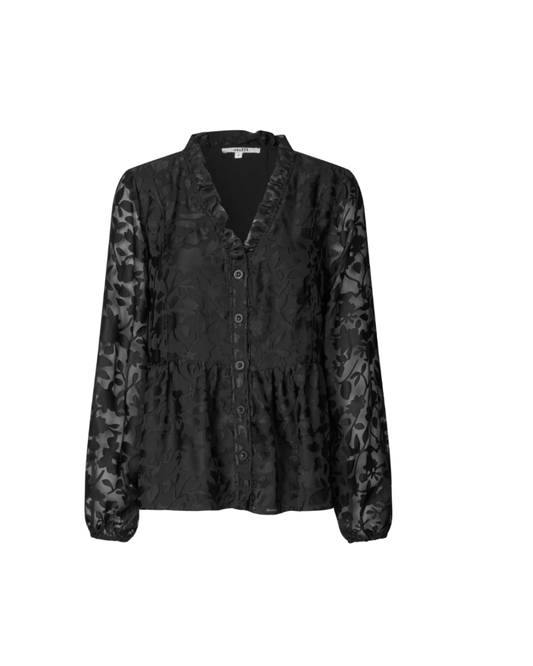 Gorgia-M Tiami Shirt/Blouse