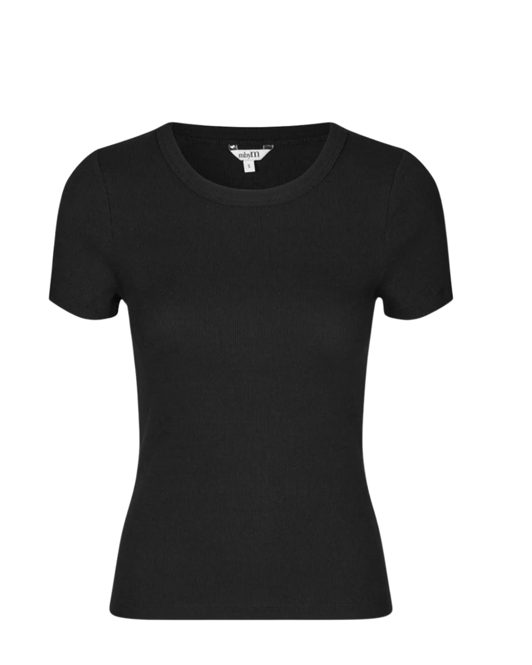 Otis-M Evelyn Top/T-shirt