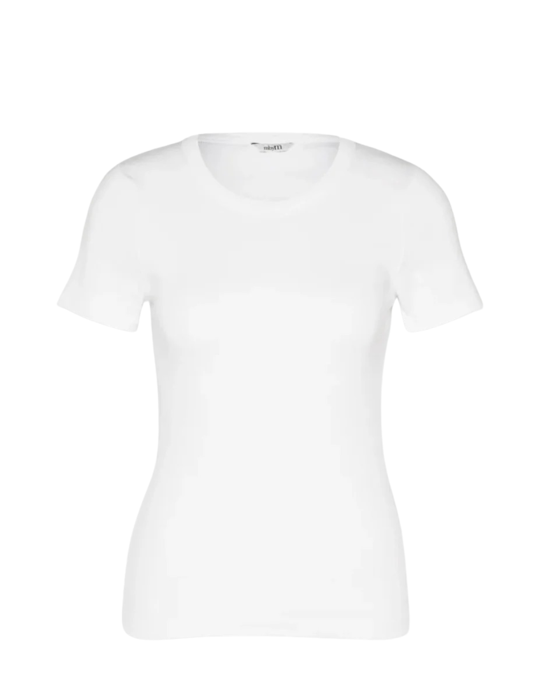 Otis-M Evelyn Top/T-shirt