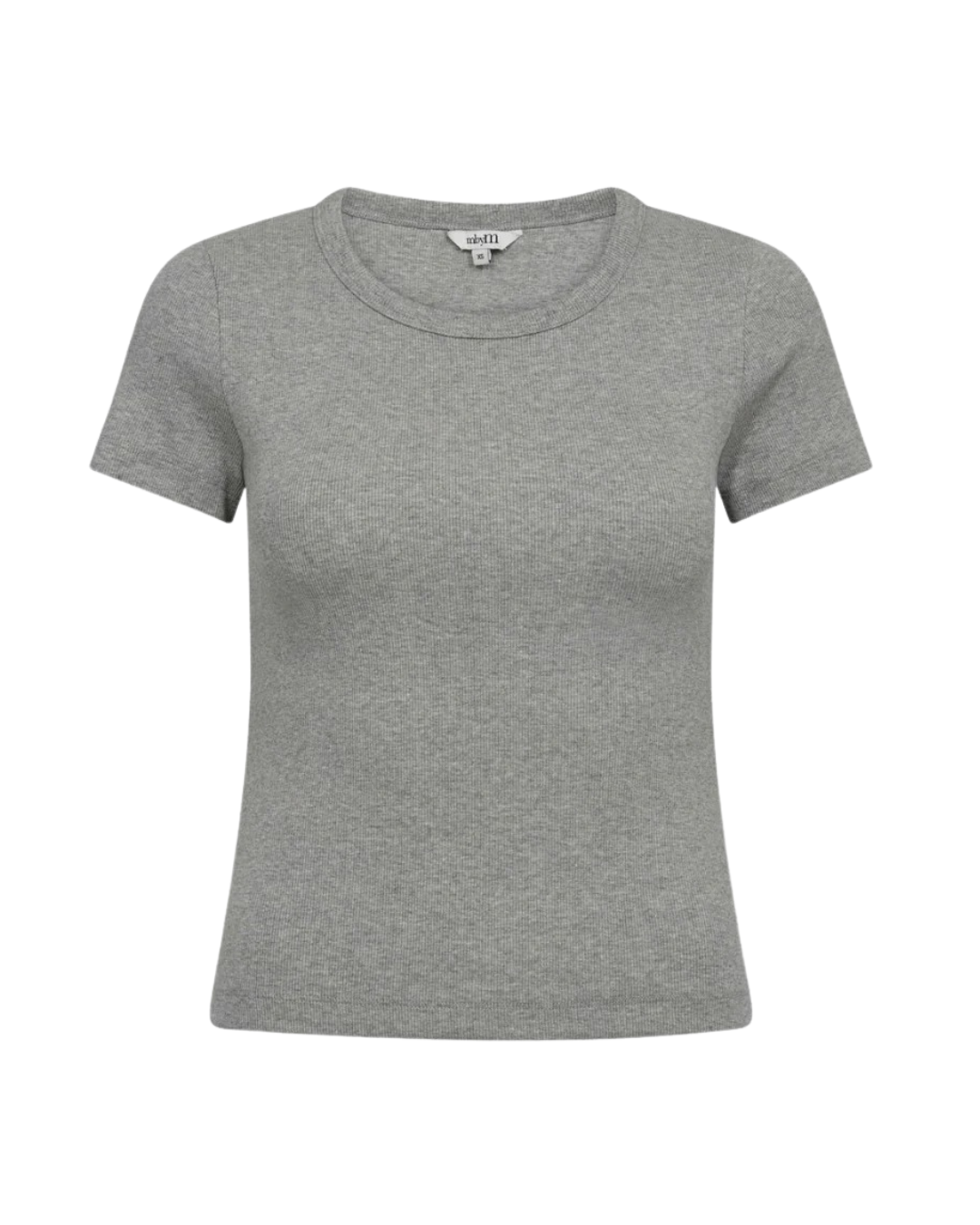 Otis-M Evelyn Top/T-shirt