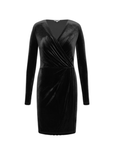 Load image into Gallery viewer, Madena Rewind Dress
