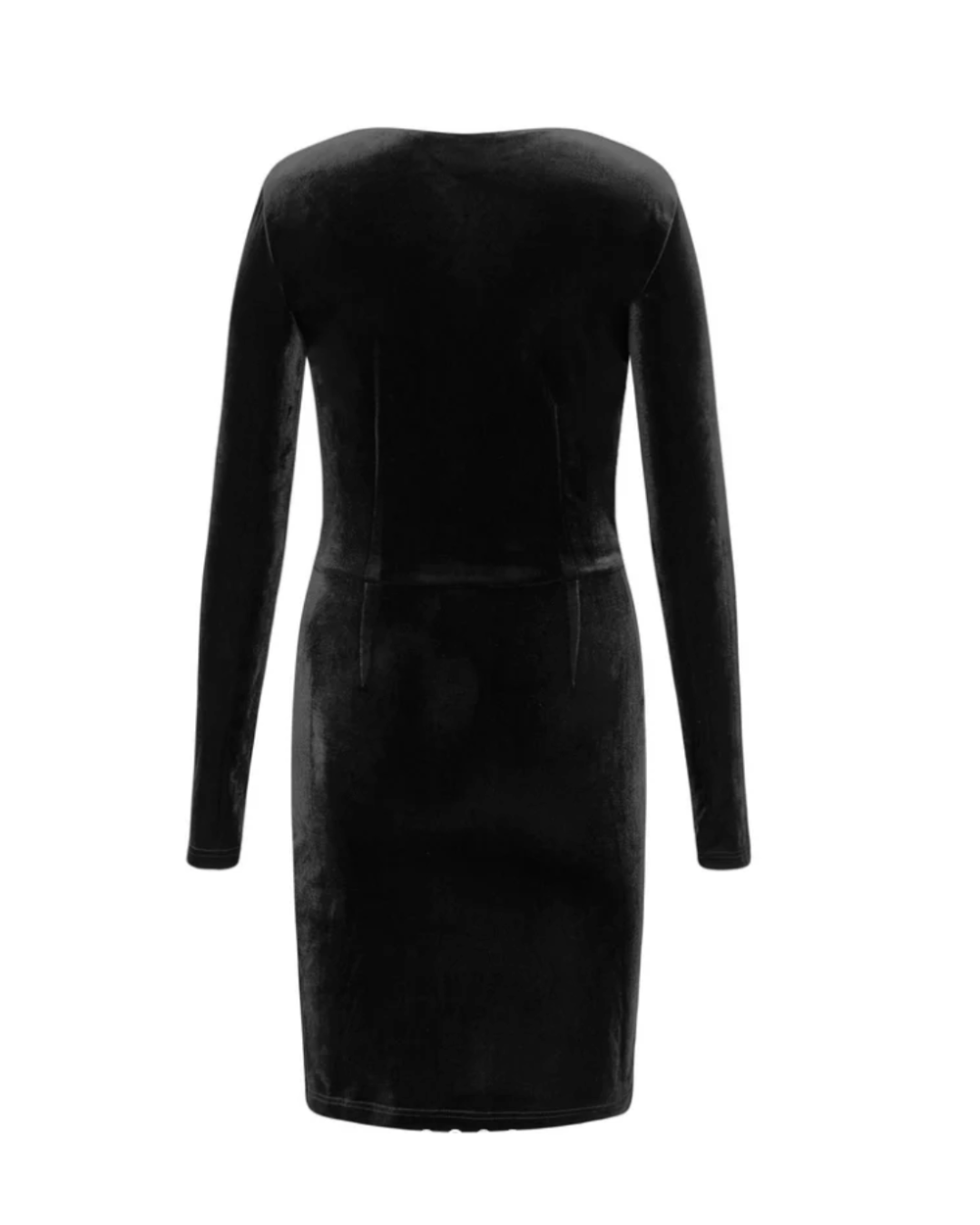 Madena Rewind Dress