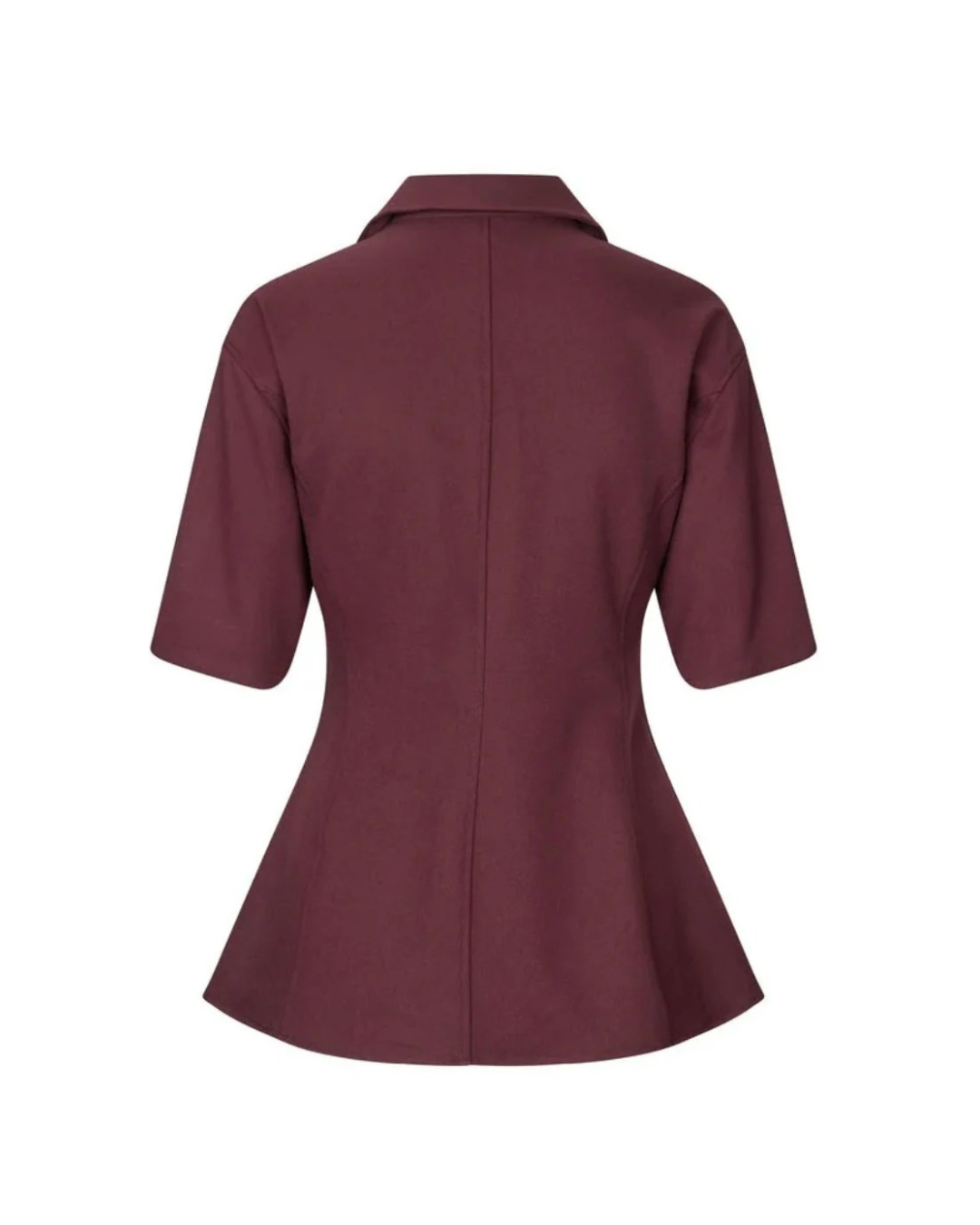 Peplina-M Malima Shirt/Blouse