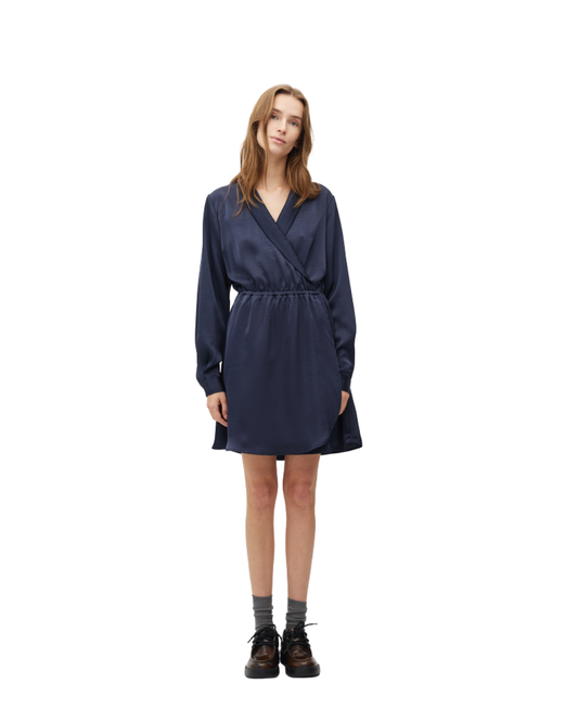 Nayah-M Quiliana Dress