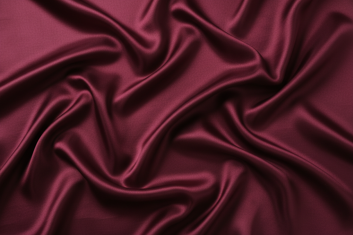 nei det skal dekke hele bildet