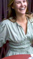 Last inn og spill av video i gallerivisning, Idony-M, Dress
