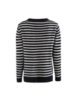 Load image into Gallery viewer, Joie Stripe Sailor
