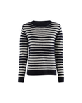 Load image into Gallery viewer, Joie Stripe Sailor
