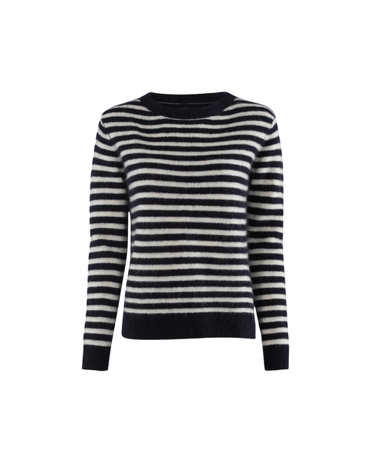 Joie Stripe Sailor