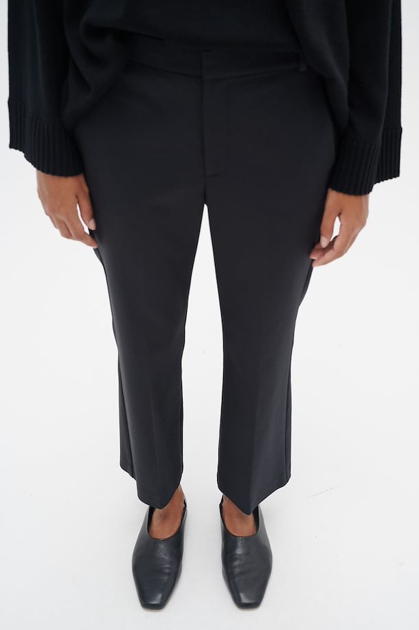 ZellaIW Kickflare Pant