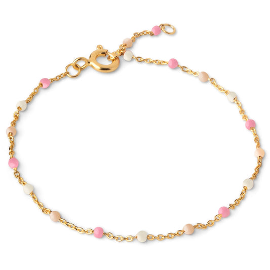 Lola Bracelet Tropical
