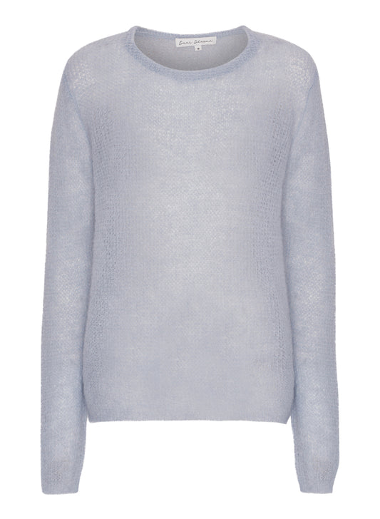 New Maddy Baby Blue