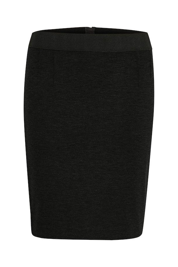 Olally Skirt