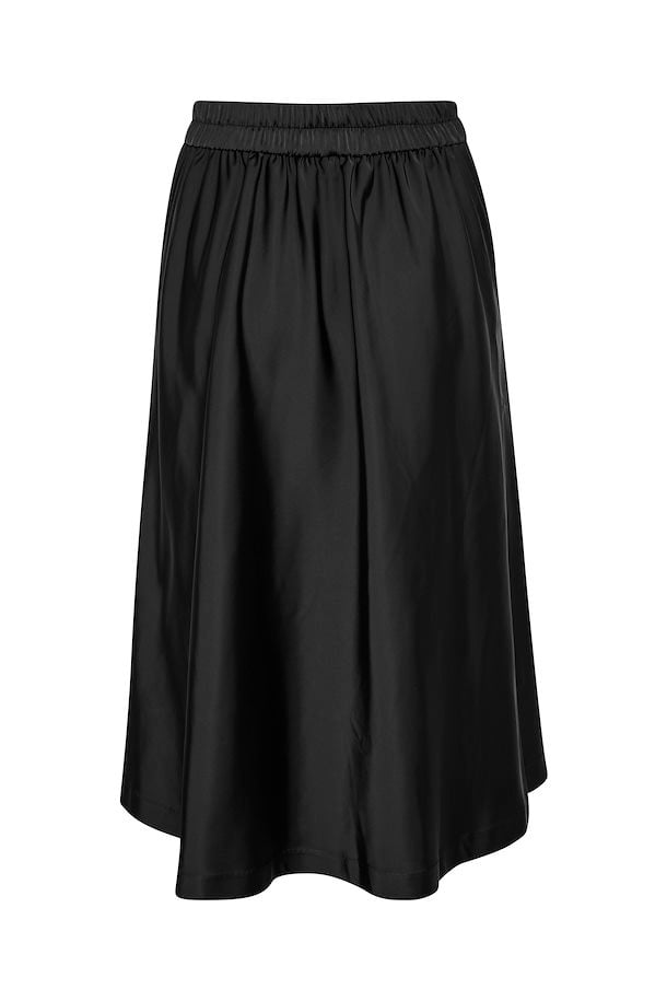 ZilkyIW Skirt