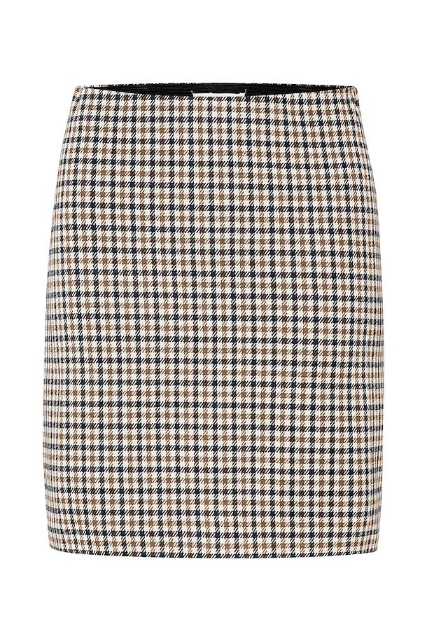 CorinnePW Skirt