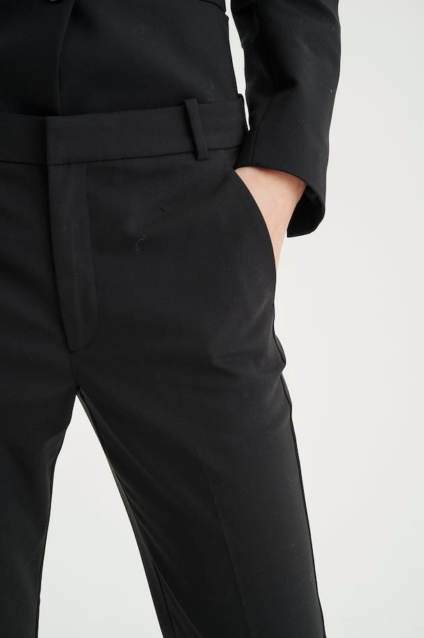 ZellaIW Kickflare Pant