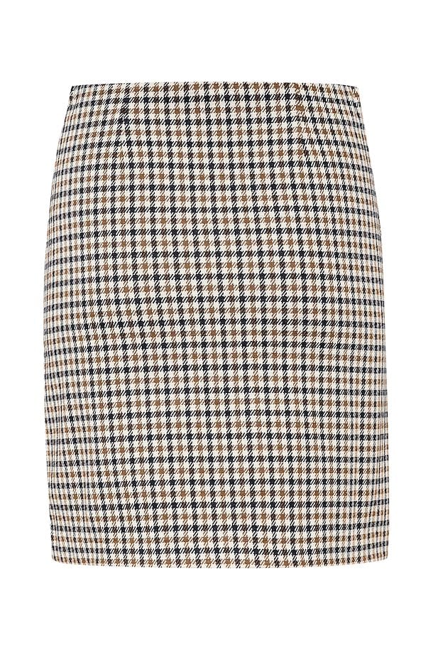 CorinnePW Skirt