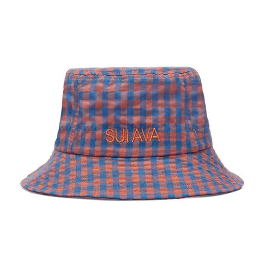 Summer Bucket hat
