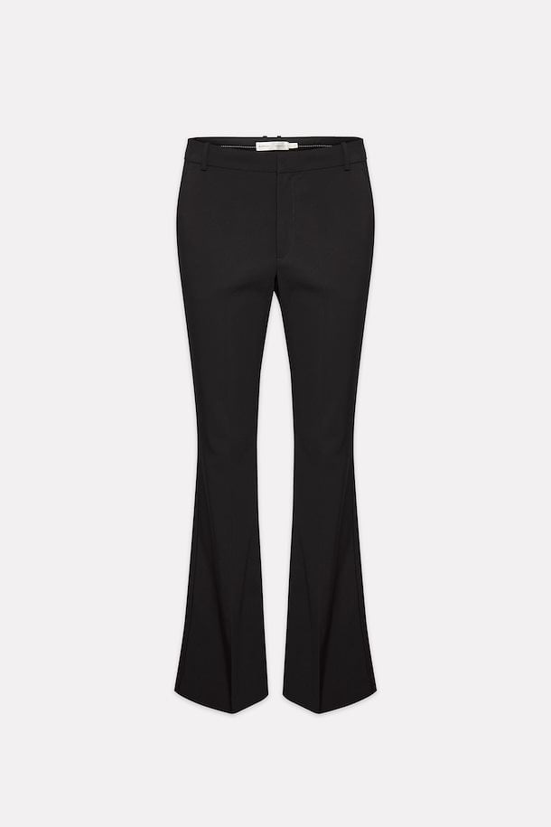 ZellaIW Bootcut Pant