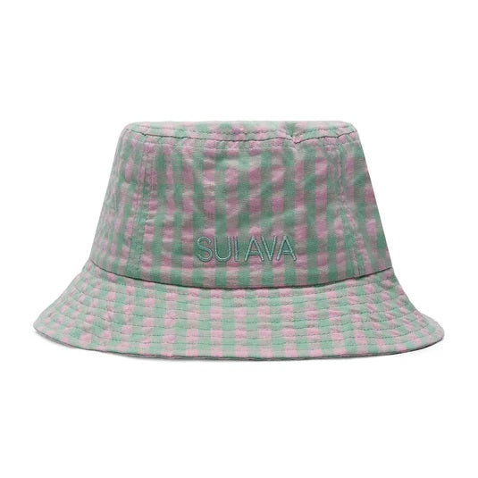Summer Bucket hat