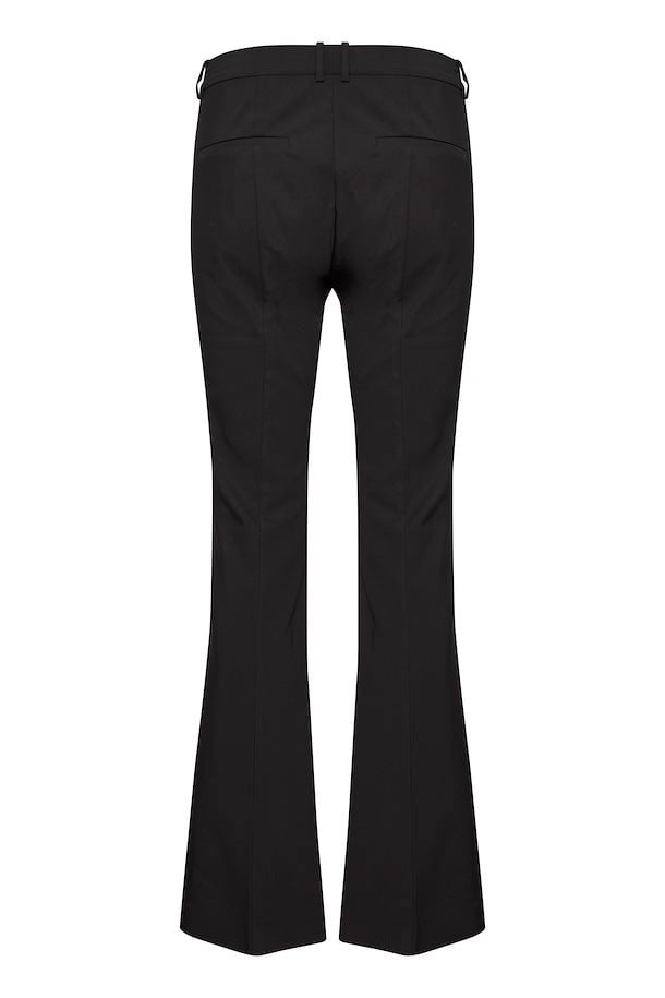 ZellaIW Bootcut Pant